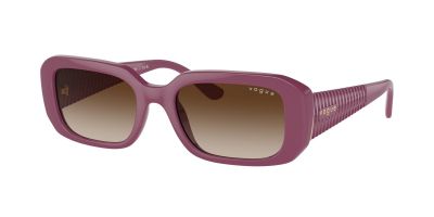 Vogue VO 5565S 312313