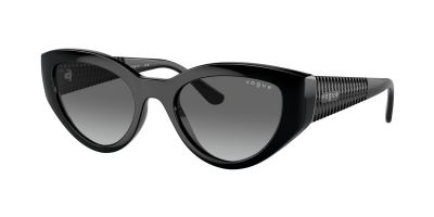 Vogue VO 5566S W44/11