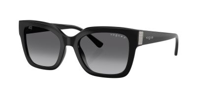 Vogue VO 5613-SB W44/T3 Polarized