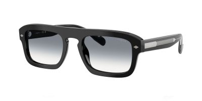 Vogue VO 5620-S W44/79