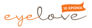 eyelove logo
